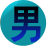 �ַοǮ��