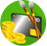 ��Ǯ�̿Ǯ��