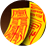 ���� �ų�Ǯ��