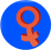 �ܷο�Ǯ��