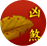 ���� �ų�Ǯ��